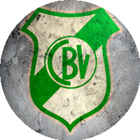 Logo Club Bella Vista de Bahía Blanca